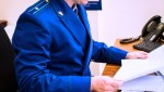 После вмешательства прокуратуры Думиничского района оборудование детской площадки приведено в нормативное состояние