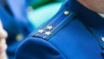 По требованию прокуратуры Думиничского района в сельском поселении обустроена контейнерная площадка для накопления отходов